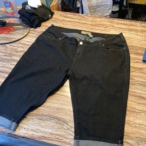 NO SHIPPING Nashville Tennessee (37211)